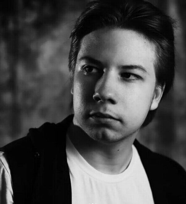 ���� 55070004 ����� ����, 20 ���, ���� ���������� � �����������