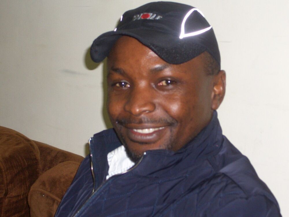  Kumba,   Charming, 45 ,   