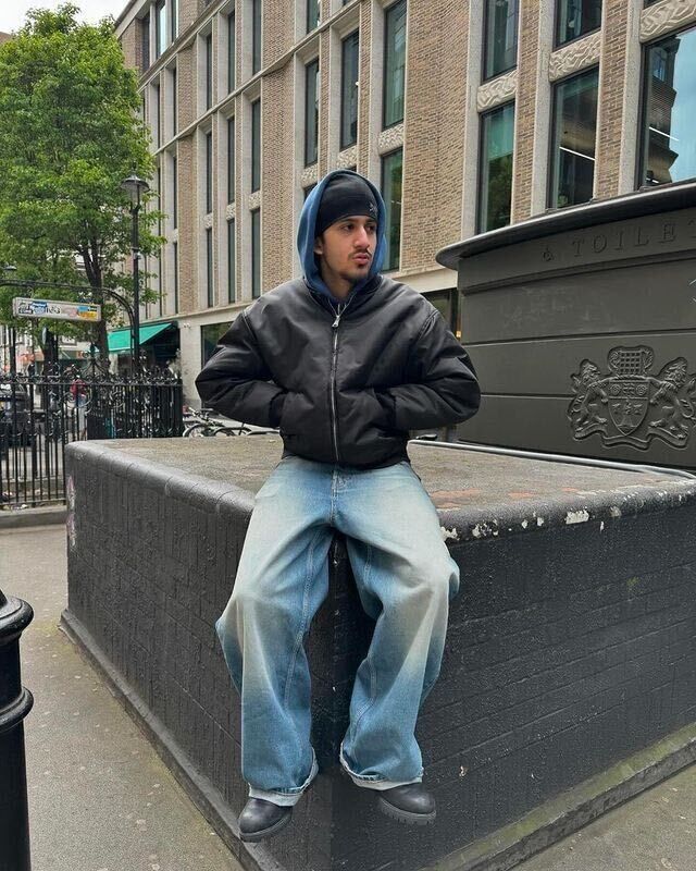 ���� 56415154 ����� �������, 21 ���, ���� ���������� � ������