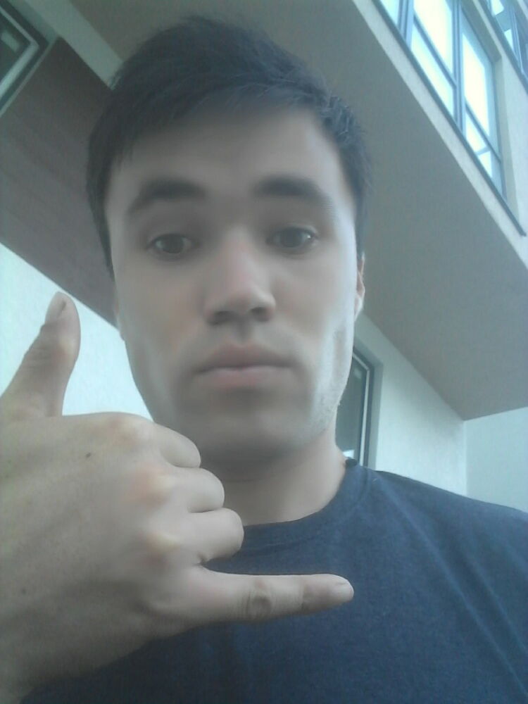 ���� 16975584 ������� �����, 30 ���, ���� ���������� � �������������