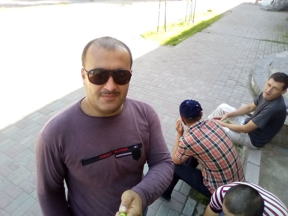  ,   ORIFXON, 42 ,   ,   , c 