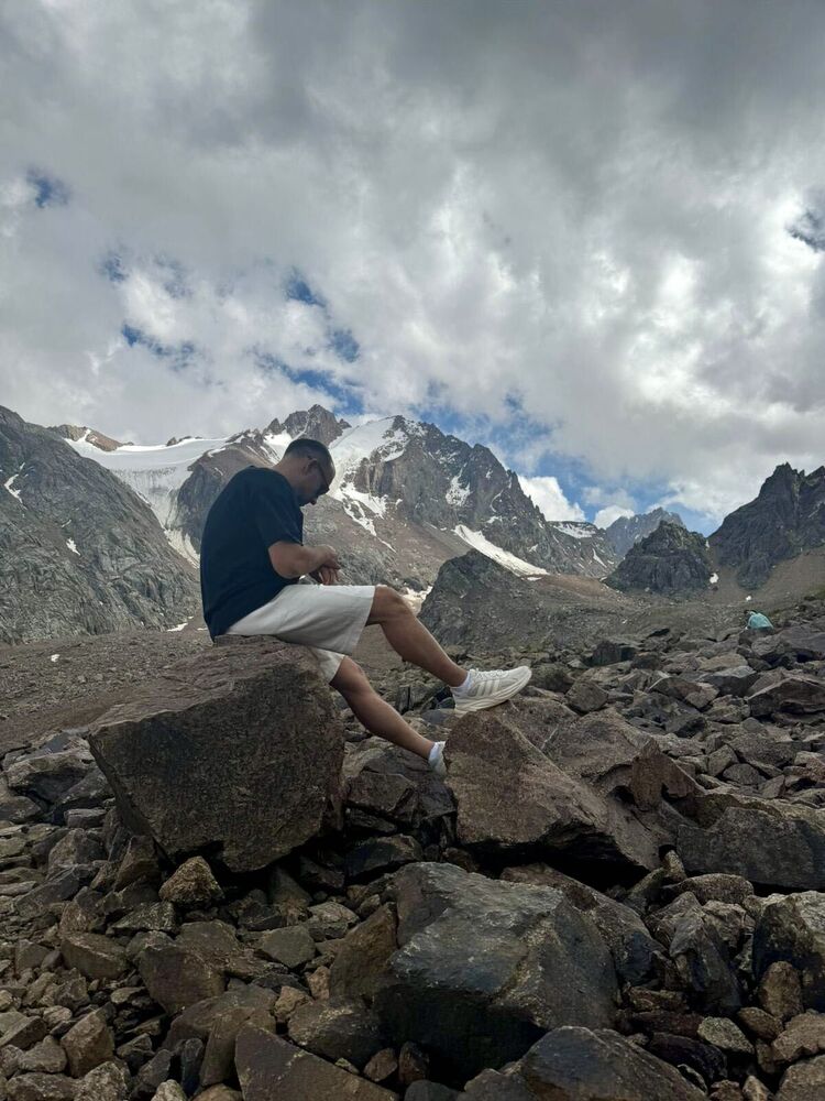 ���������� ������, ���� ������� ����, 33 ����, ������������ ��� ������, ����� � ���������, c�������� ���������, ���������