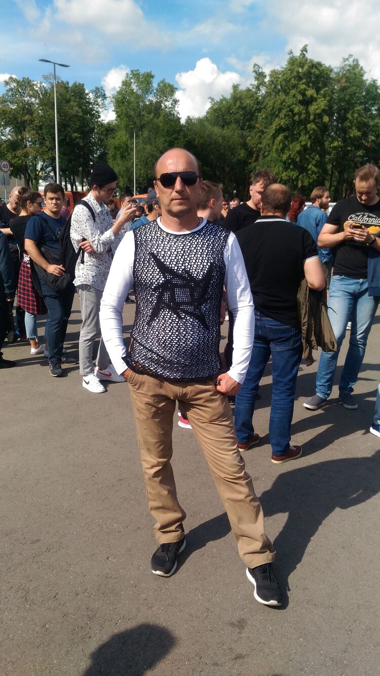 ���� 50143004 ������� ������, 49 ���, ���� ���������� � ������