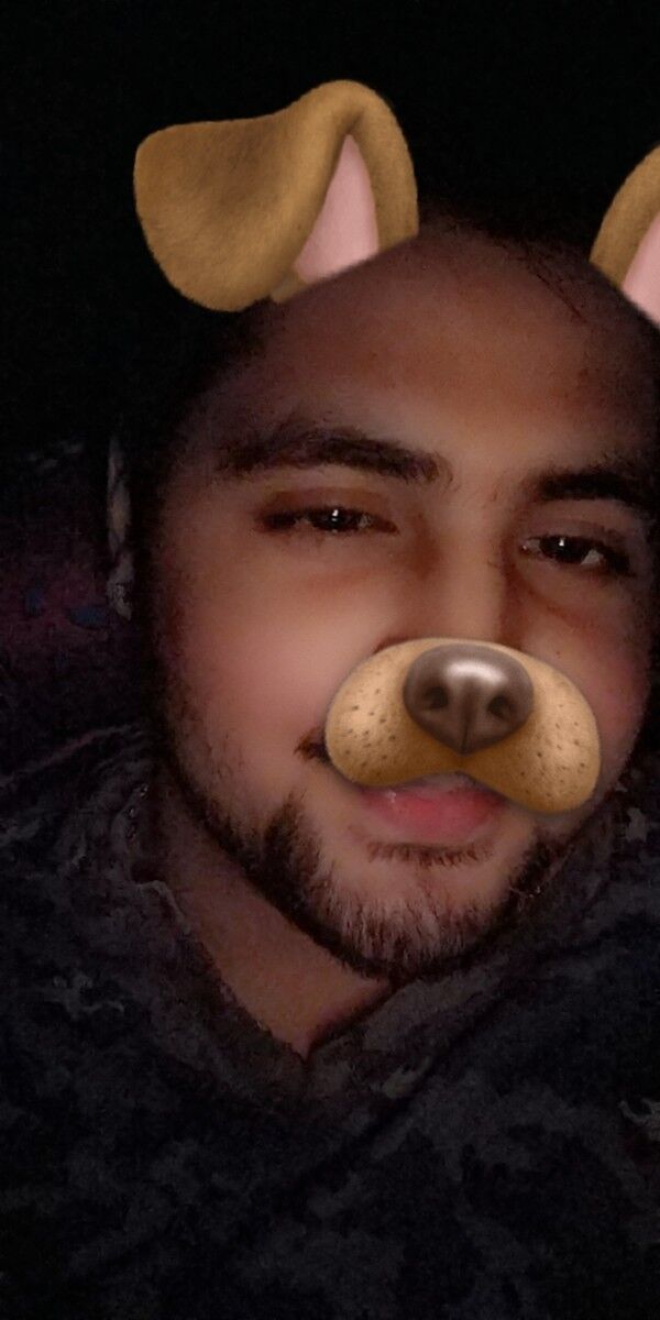  Delhi,   Rishabh, 27 ,   ,   , c 