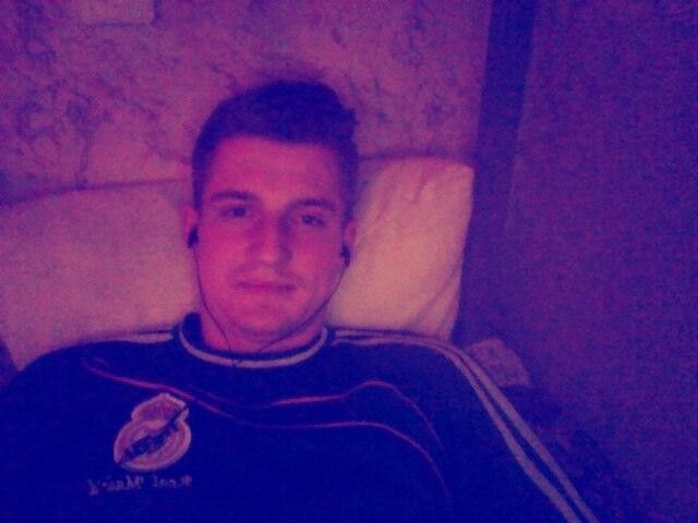  ,   Dimazs, 28 ,   ,   , c , 