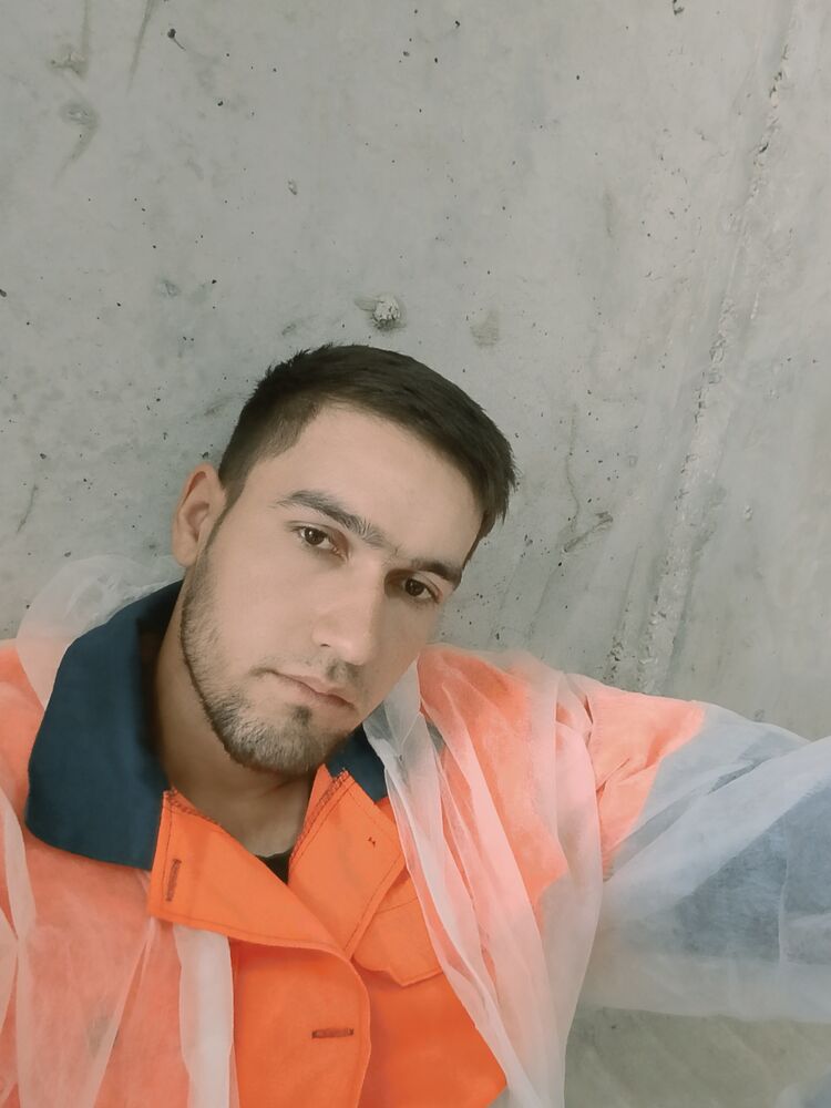 ���� 44086004 ����� Rajabali, 25 ���, ���� ���������� � ������������