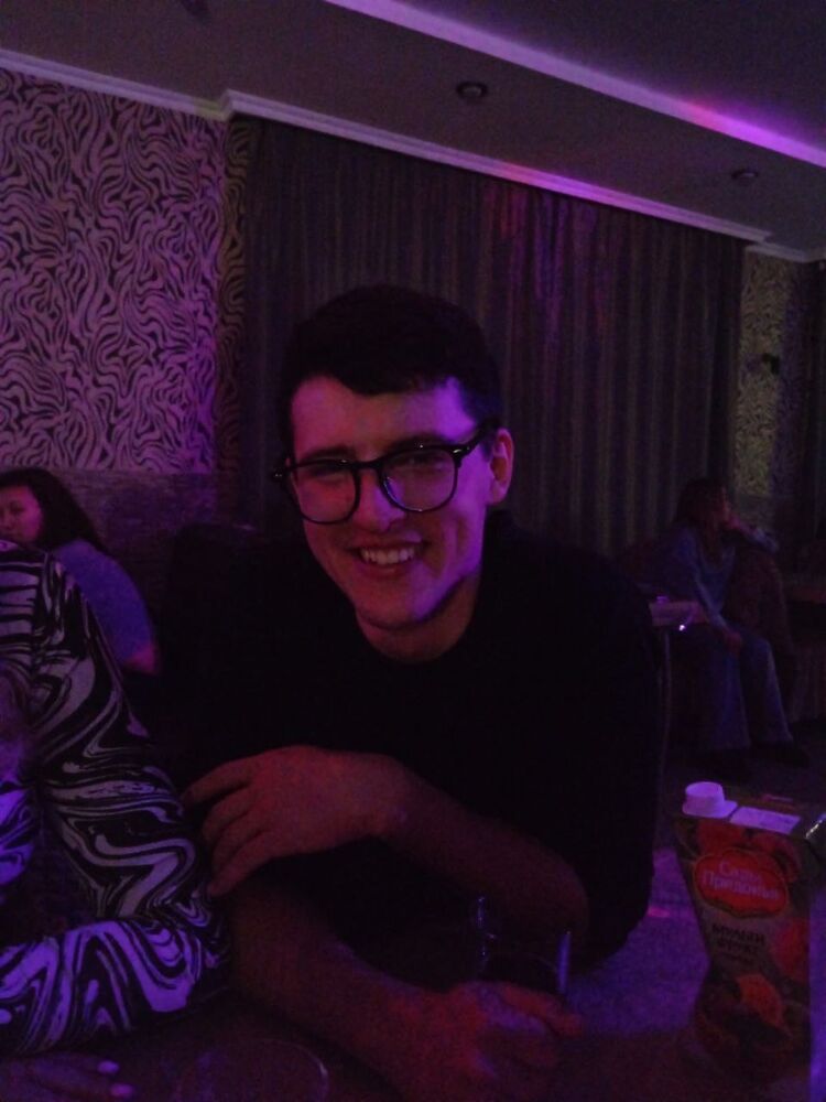 ���� 44652704 ������� ����, 26 ���, ���� ���������� � ����������