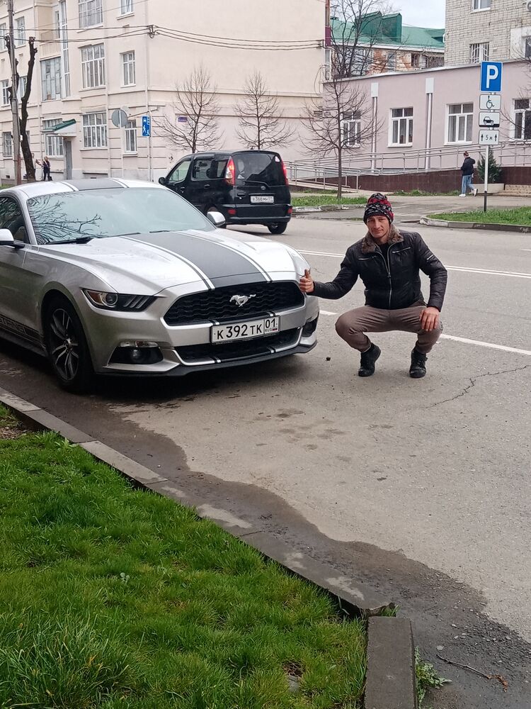 ���������� ������, ���� ������� ������, 37 ���, ������������ ��� ����� � ���������, c�������� ���������, ���������