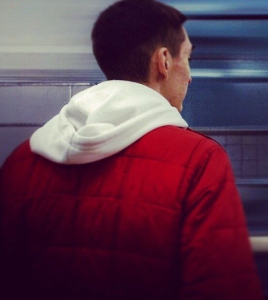 ���� 19442834 ������� ˸��, 29 ���, ���� ���������� � ������