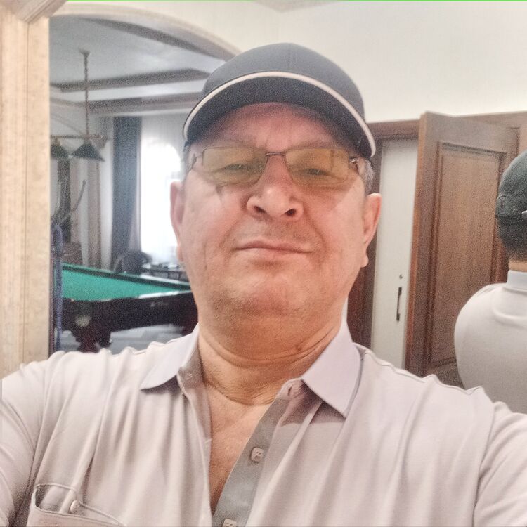 ���������� ��������, ���� ������� ��������, 53 ����, ������������ ��� ������, ����� � ���������, c�������� ���������, ���������