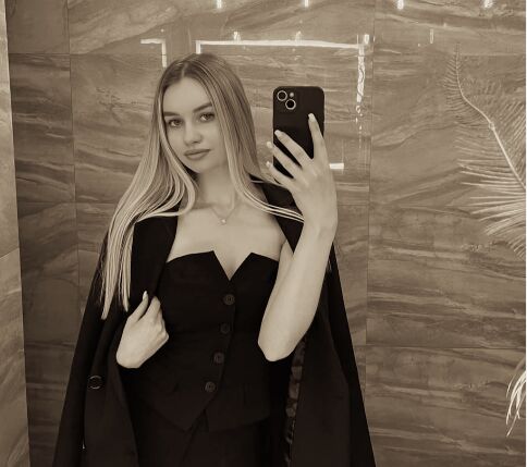 ���� 51770644 ������� ��������, 30 ���, ���� ���������� � ������������