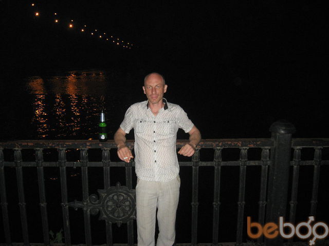 ���������� ���������, ���� ������� �������, 49 ���, ������������ ��� ����� � ���������, c�������� ���������