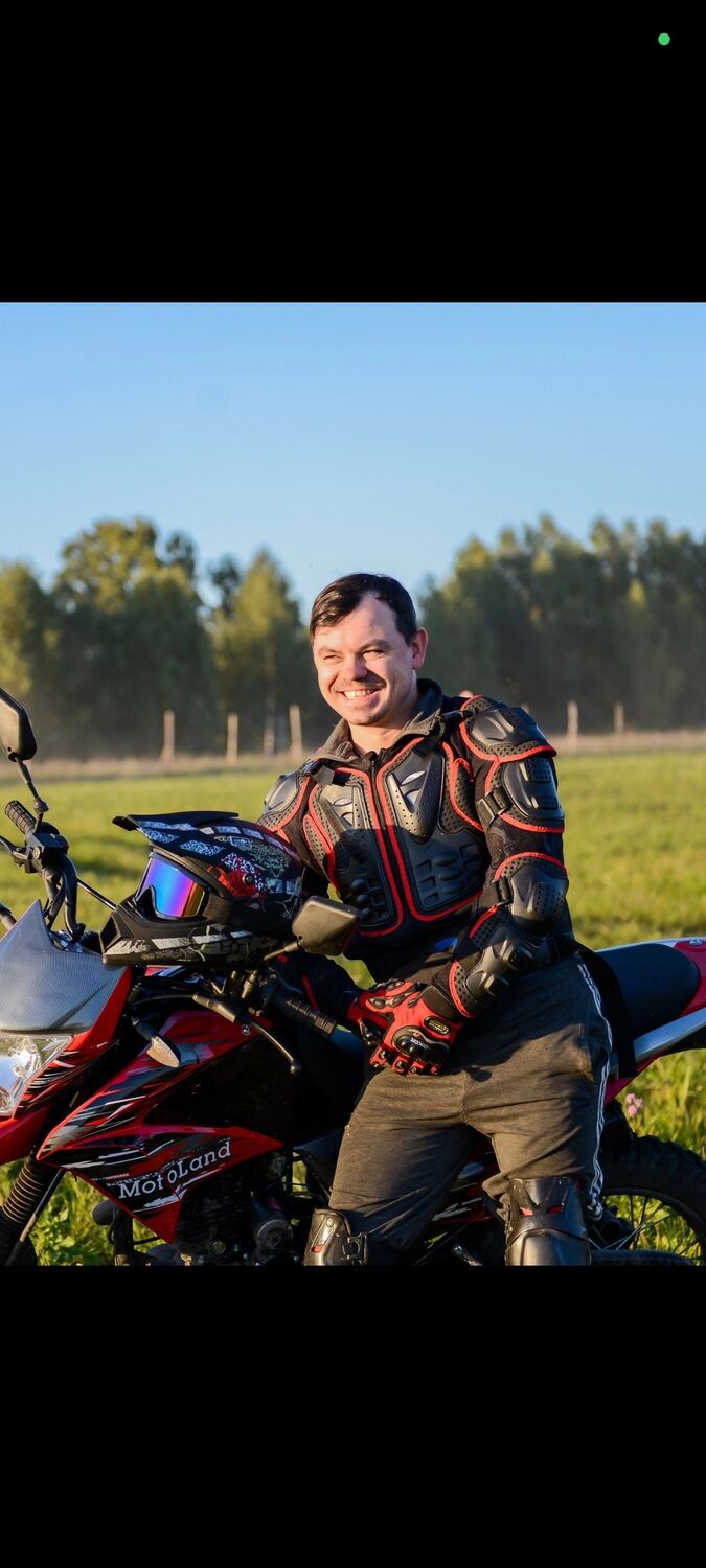  47566184  Sergey, 39 ,    