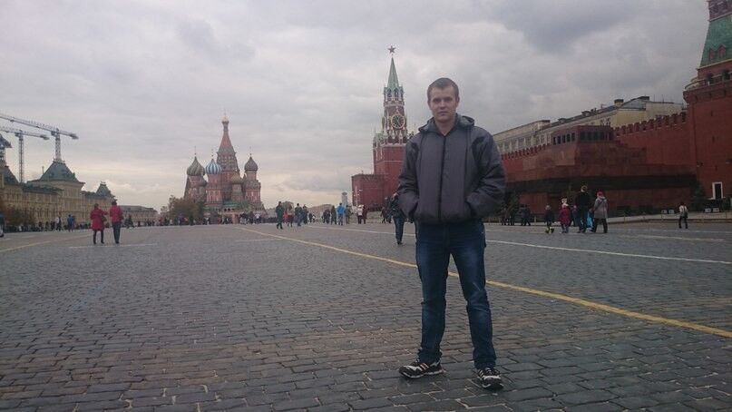 ���� 5337314 ������� ���������, 31 ���, ���� ���������� � ��������