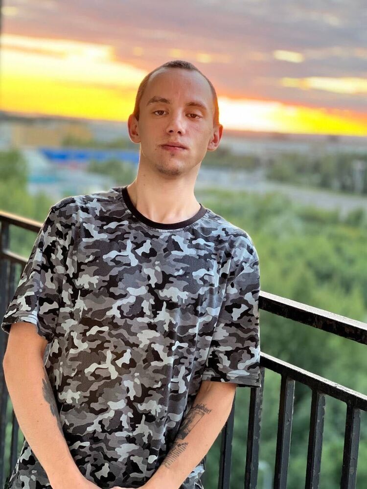 ���� 37532144 ������� ���������, 28 ���, ���� ���������� � �����-����������