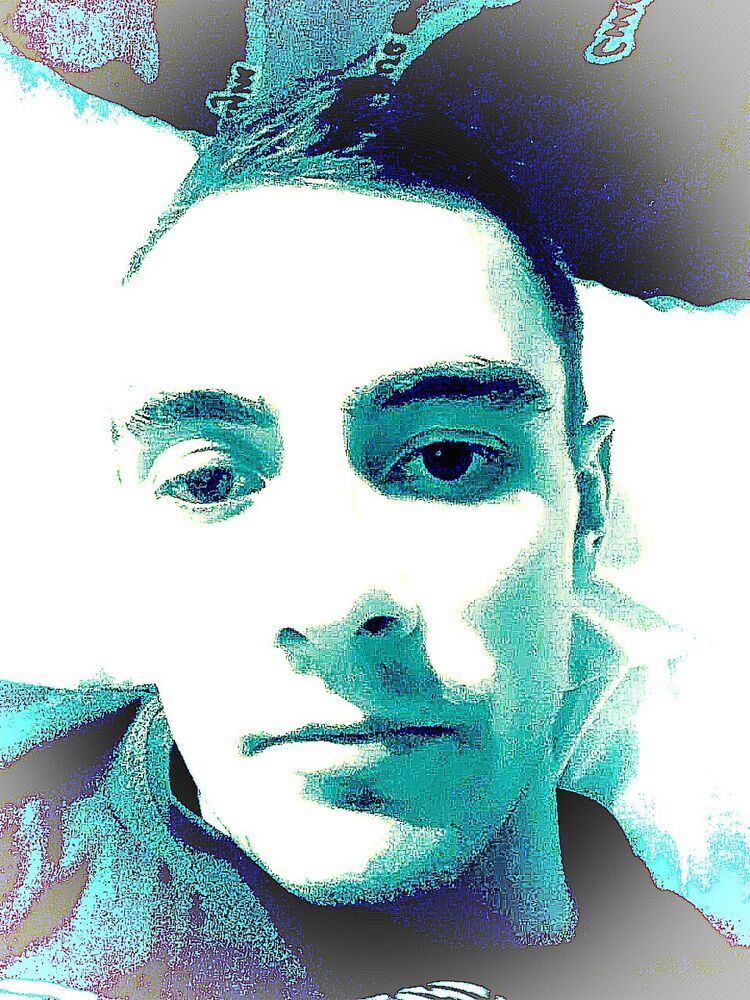 ���������� �����-���������, ���� ������� �����, 29 ���, ������������ ��� ������, ����� � ���������