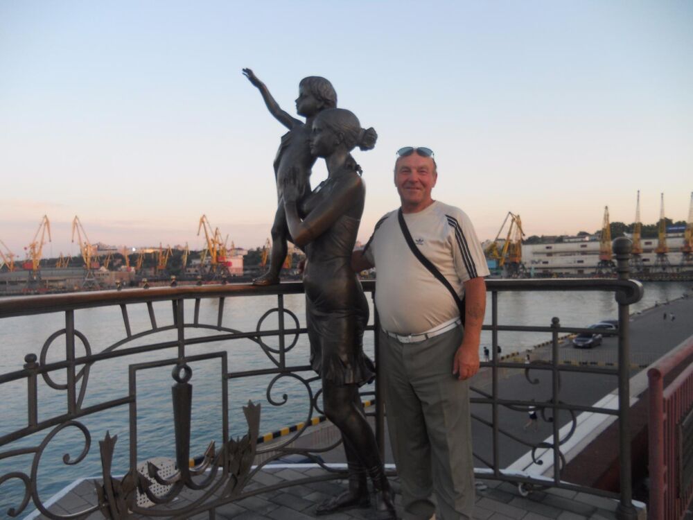 ���������� ������������, ���� ������� ��������, 75 ���, ������������ ��� ����� � ���������, c�������� ���������