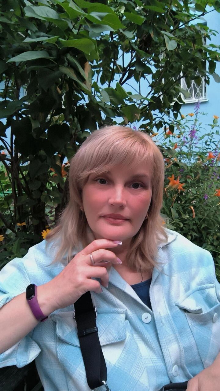  ,   , 48 ,   ,   , c 