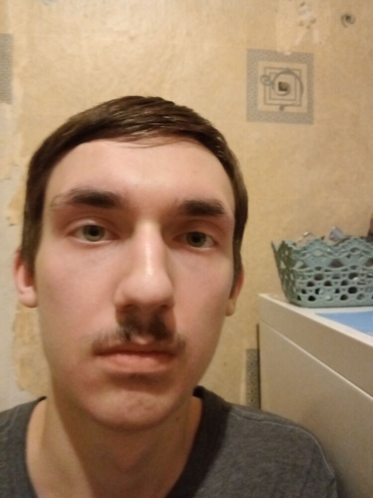 ���� 41547414 ����� ����, 20 ���, ���� ���������� � ������������