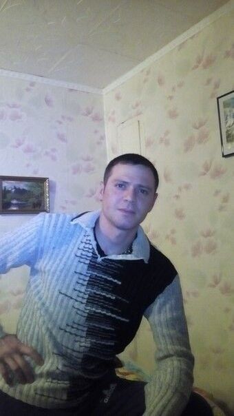 ���� 7495724 ������� T89116871645, 39 ���, ���� ���������� � ������������