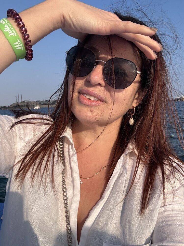 ���������� ������, ���� ������� ����, 44 ����, ������������ ��� ������, ����� � ���������, c�������� ���������