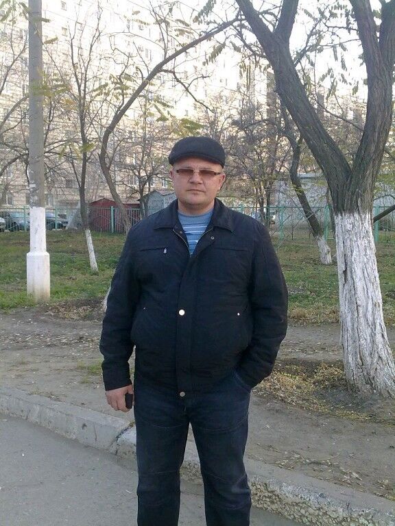 ���� 9493134 ������� ������, 49 ���, ���� ���������� � ����������