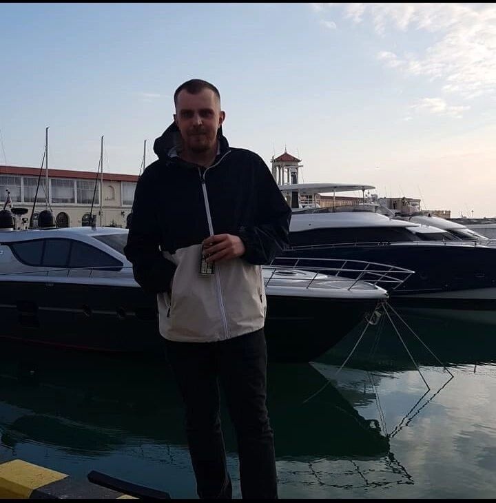 ���������� ���������, ���� ������� ������, 35 ���, ������������ ��� ������, ����� � ���������, c�������� ���������, ���������