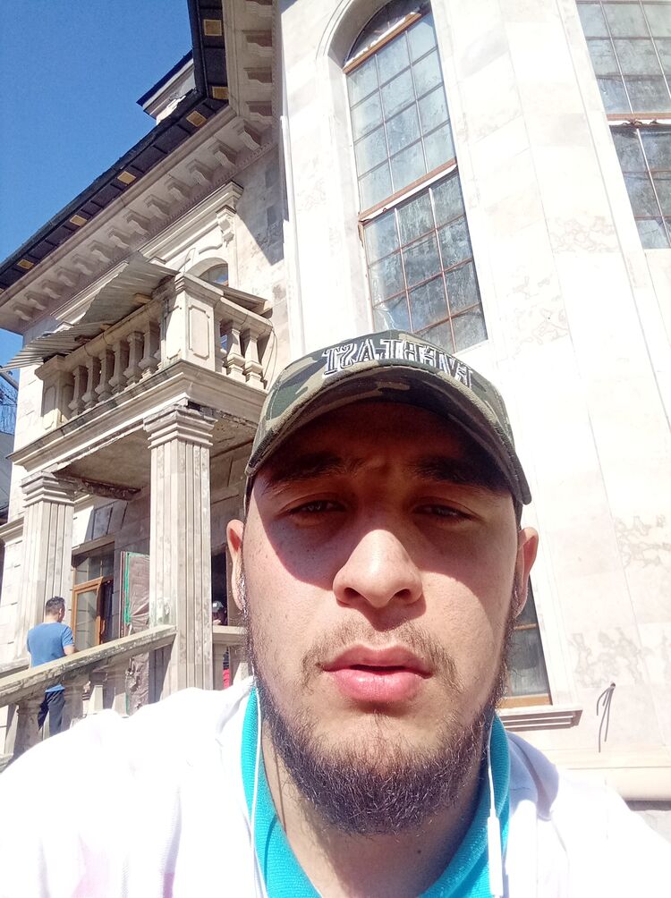 ���������� �����-���������, ���� ������� ����, 33 ����, ������������ ��� ������, ����� � ���������