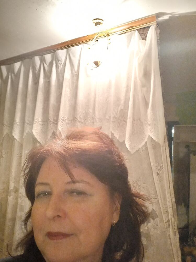  39060354  , 50 ,    