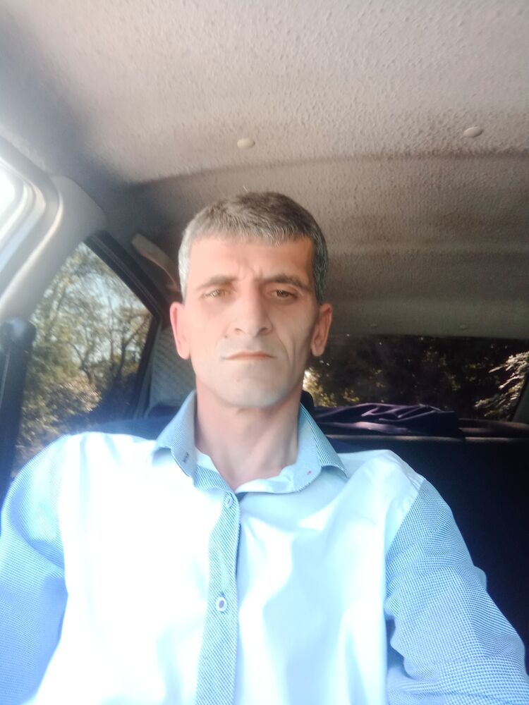  23001594  , 47 ,    