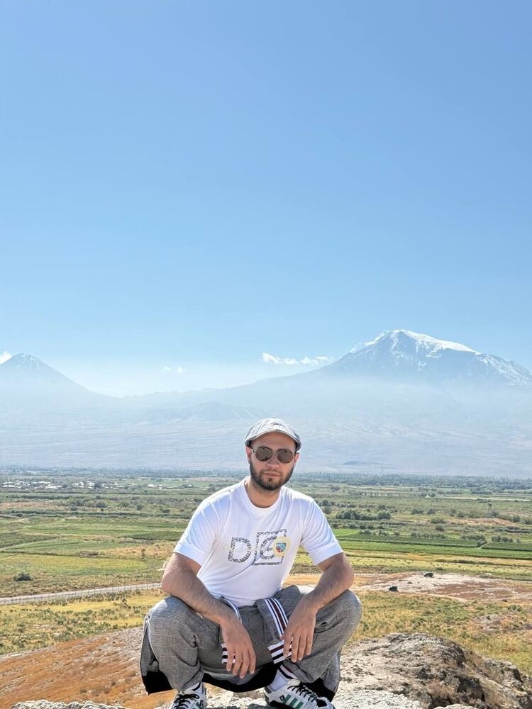 ���������� �������, ���� ������� �����, 29 ���, ������������ ��� ������, ����� � ���������, c�������� ���������