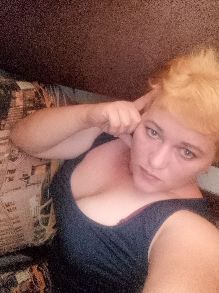 35202594  , 39 ,    