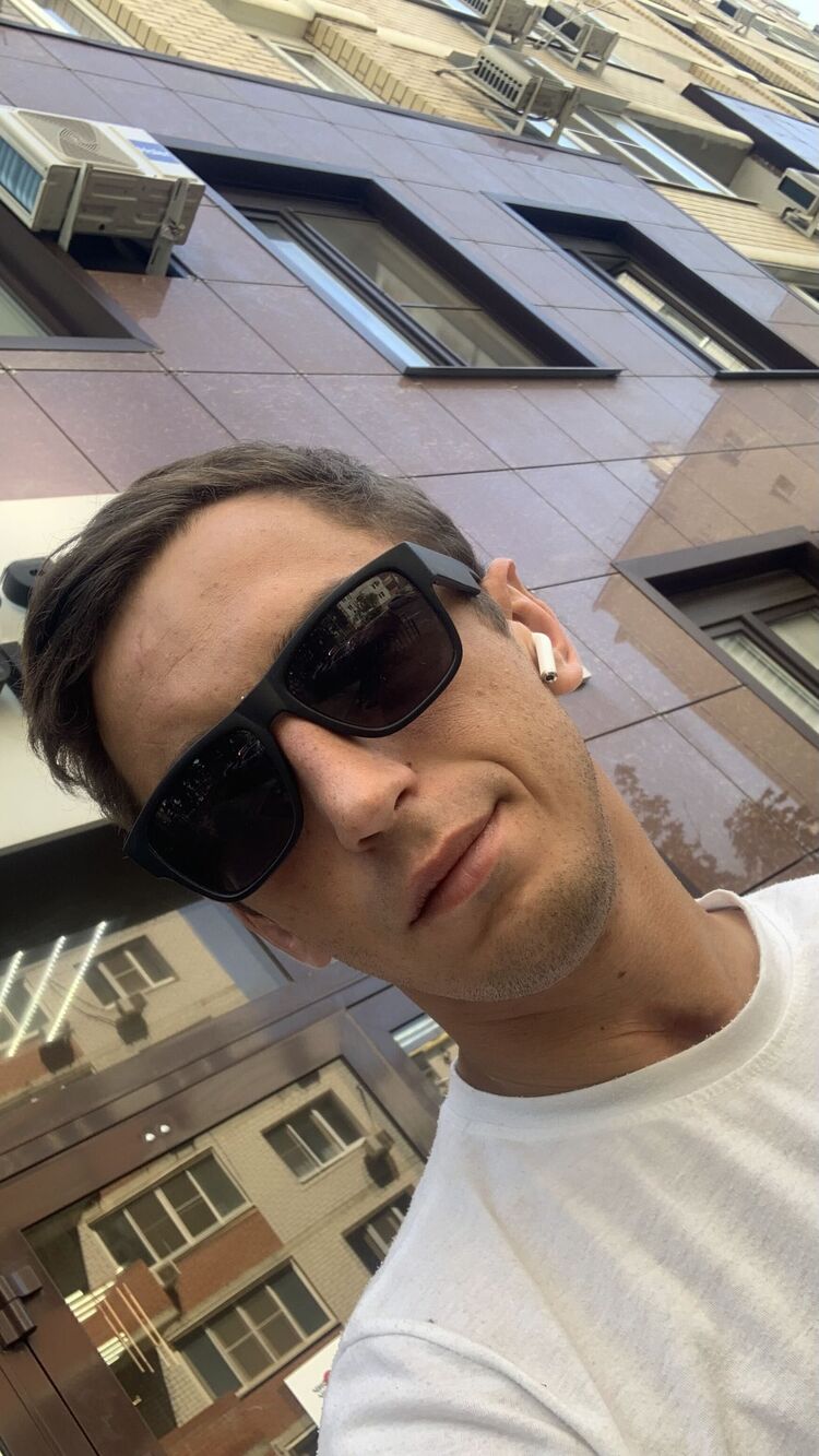  ,   , 33 ,   ,   , 