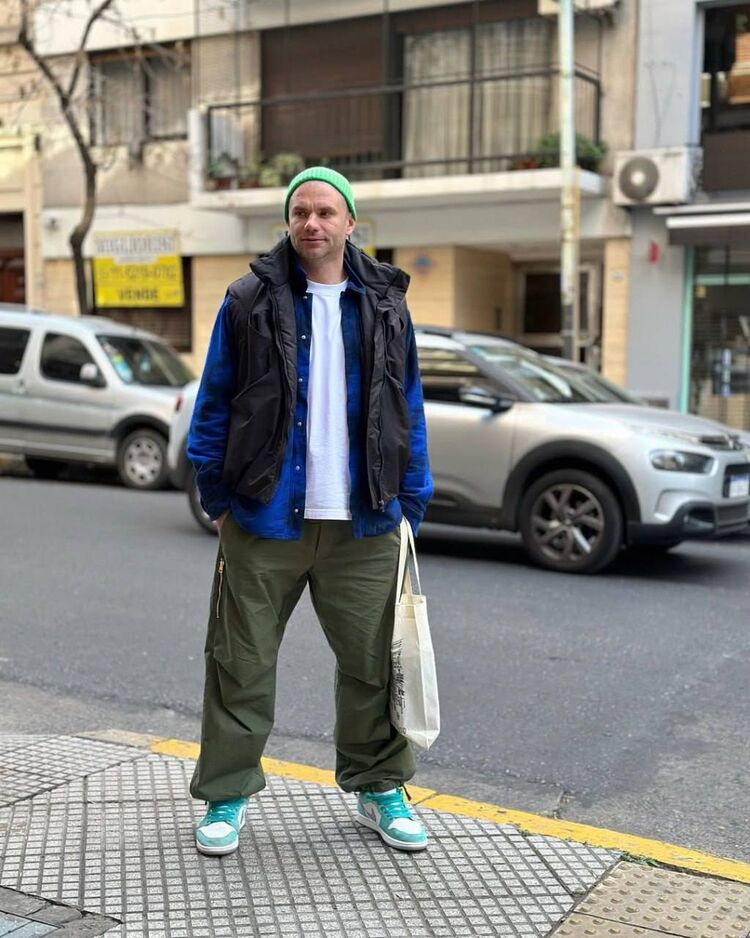 ���� 56186844 ������� ������, 38 ���, ���� ���������� � ���������