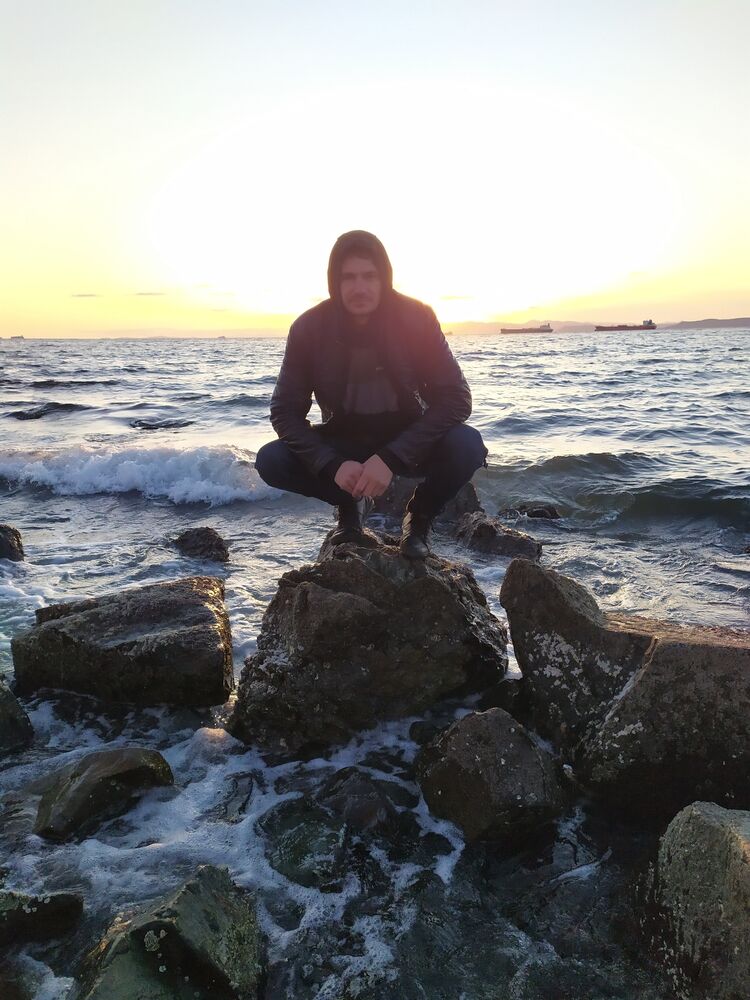 ���� 33834524 ������� �������, 42 ����, ���� ���������� � ������������