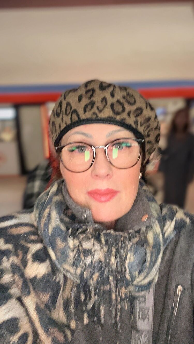 ���������� ������, ���� ������� Olga, 55 ���, ������������ ��� ����� � ���������, c�������� ���������