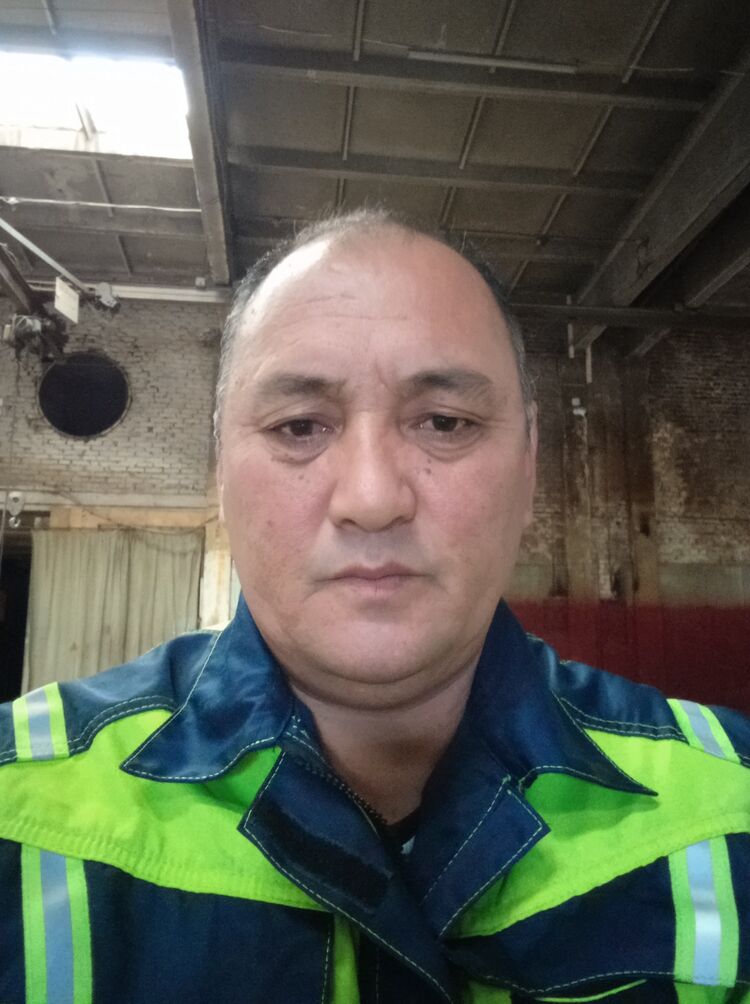  ,   , 49 ,   ,   