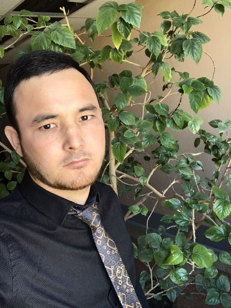 ���� 38890514 ������� ����, 30 ���, ���� ���������� � ������