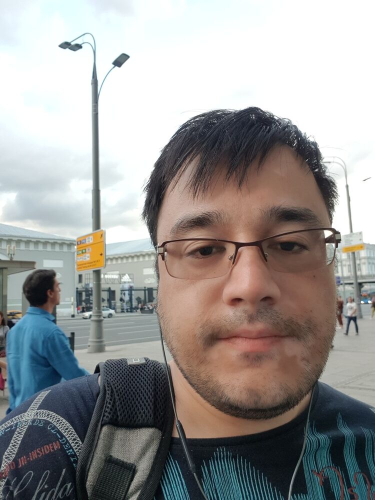 ���� 19466844 ������� ���������, 38 ���, ���� ���������� � ������