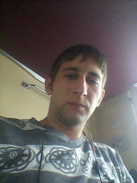 8802794  , 40 ,    