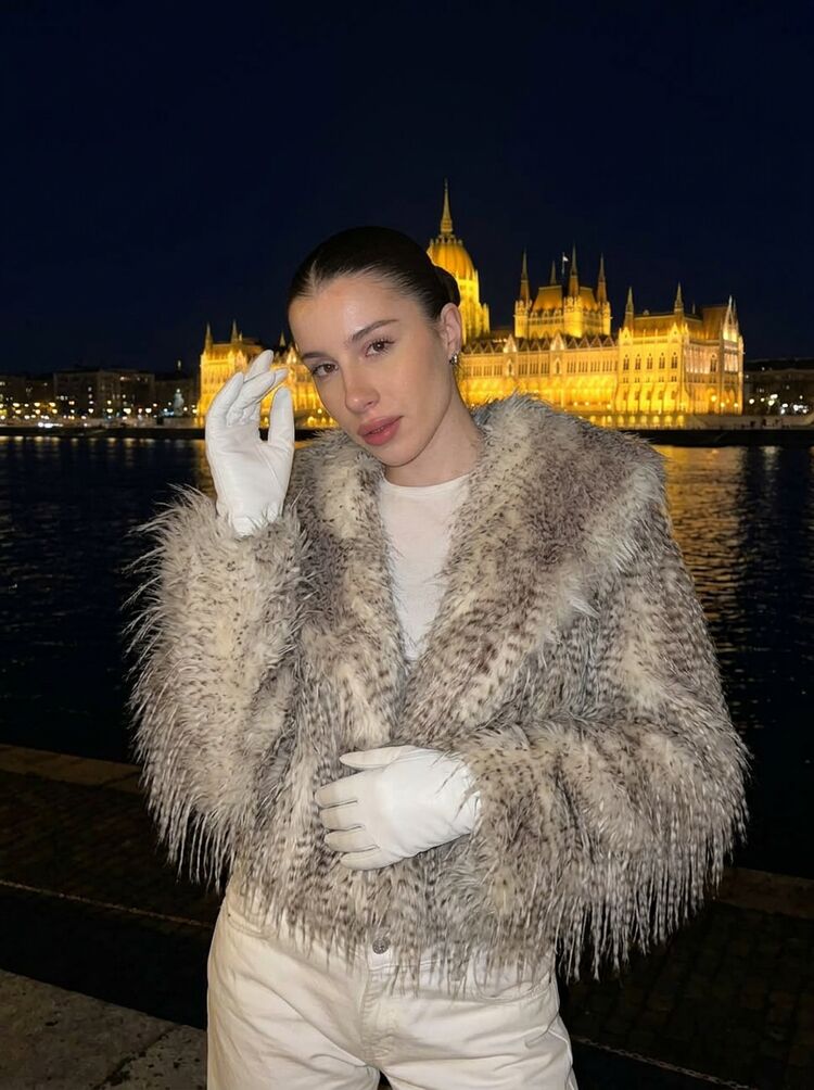 ���� 55972654 ������� ��������, 25 ���, ���� ���������� � Dortmund