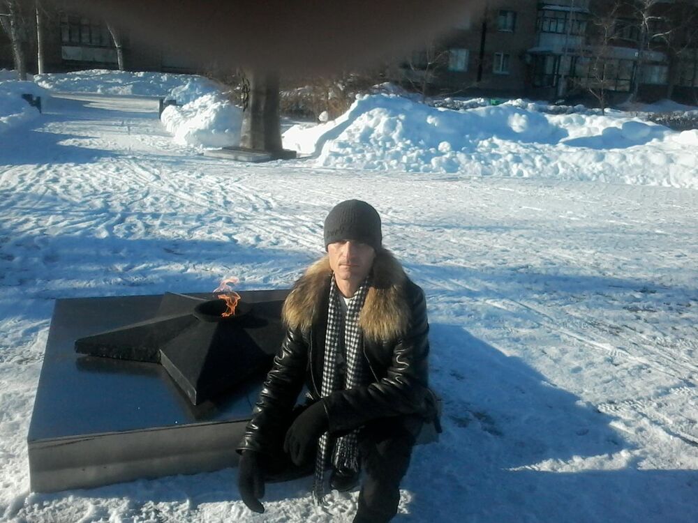 ���� 16742514 ������� Vasilko, 42 ����, ���� ���������� � �������