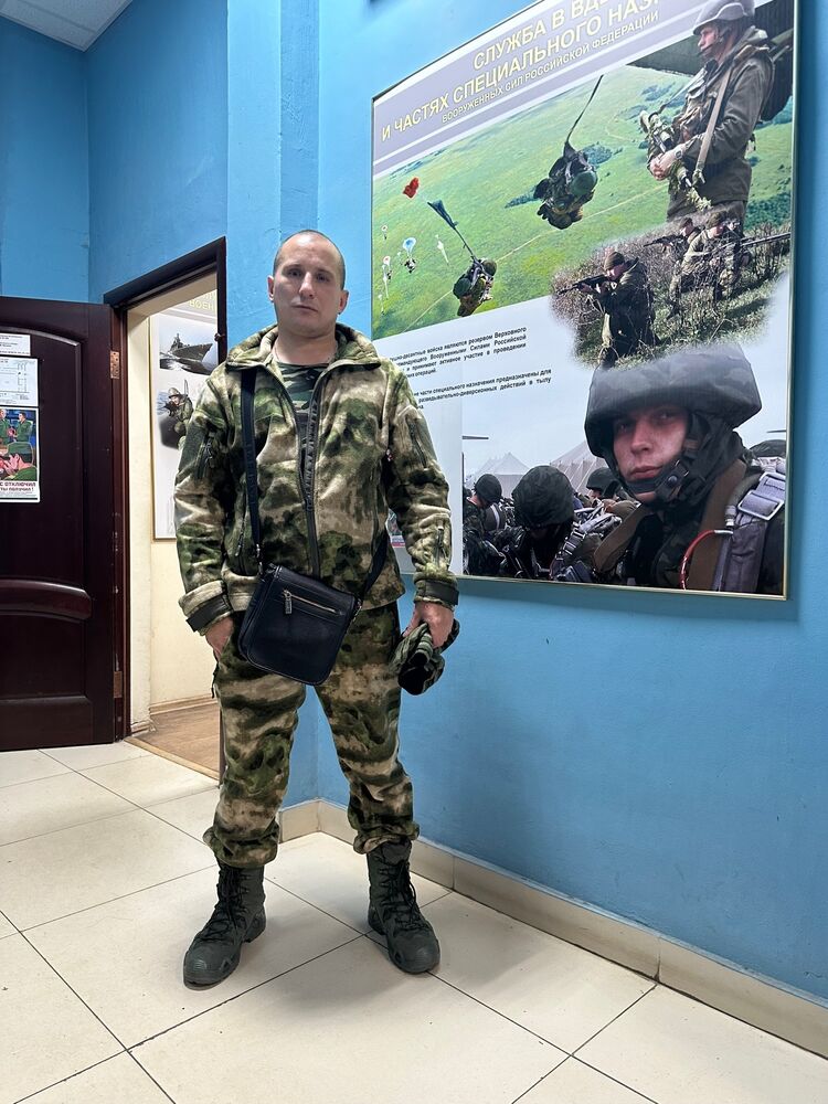 ���������� ��������, ���� ������� ������, 40 ���, ������������ ��� ������, ����� � ���������