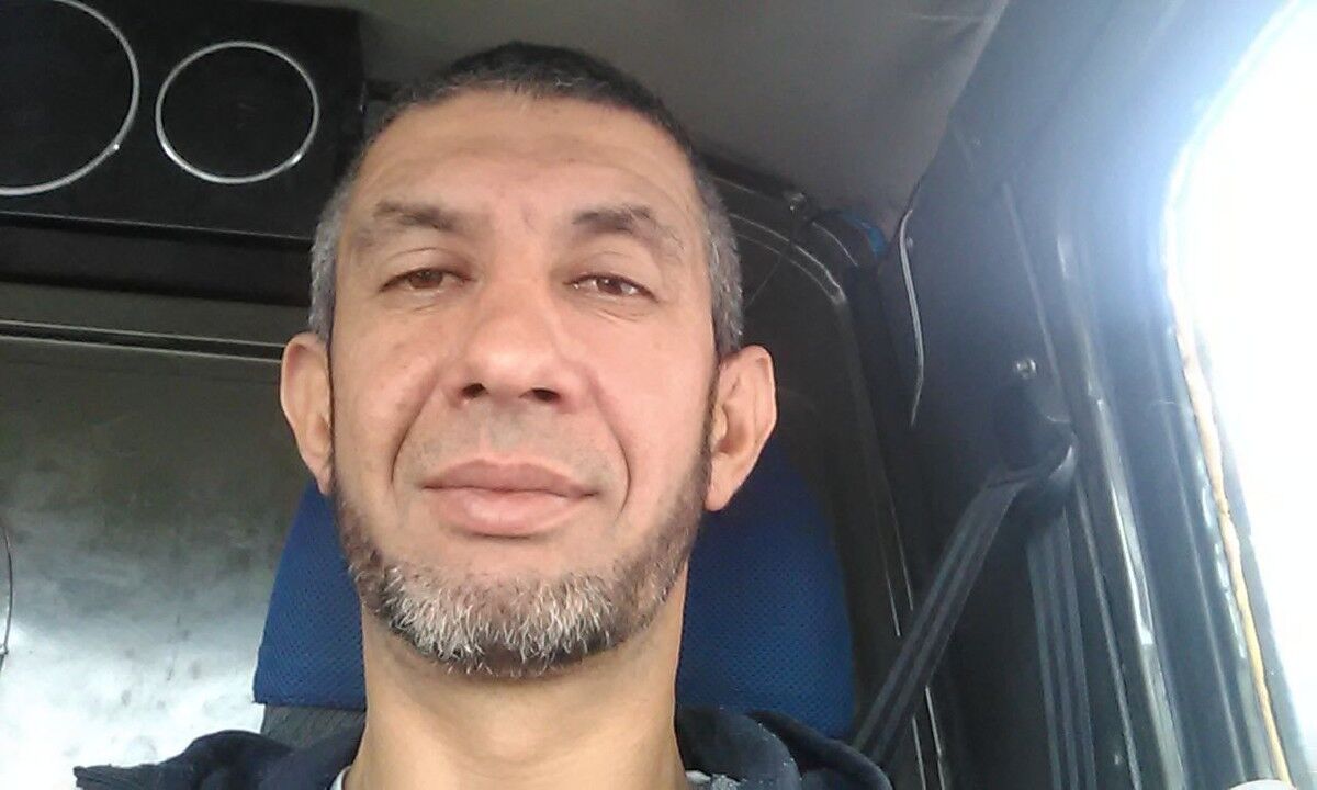 -,   , 49 ,   ,   , c 