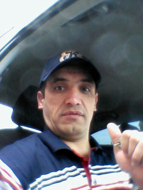 ���� 24782604 ������� Ali Husanov, 49 ���, ���� ���������� � ��������