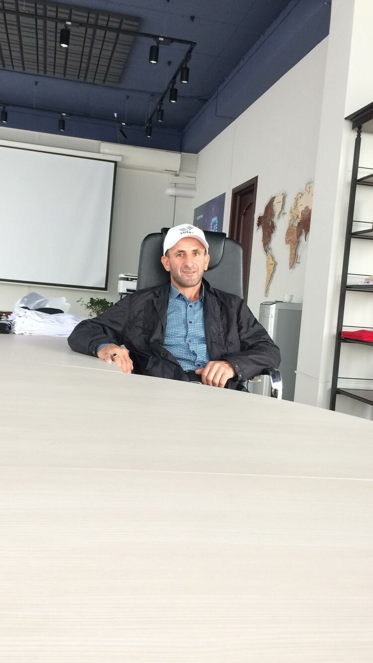  ,   , 49 ,   ,   