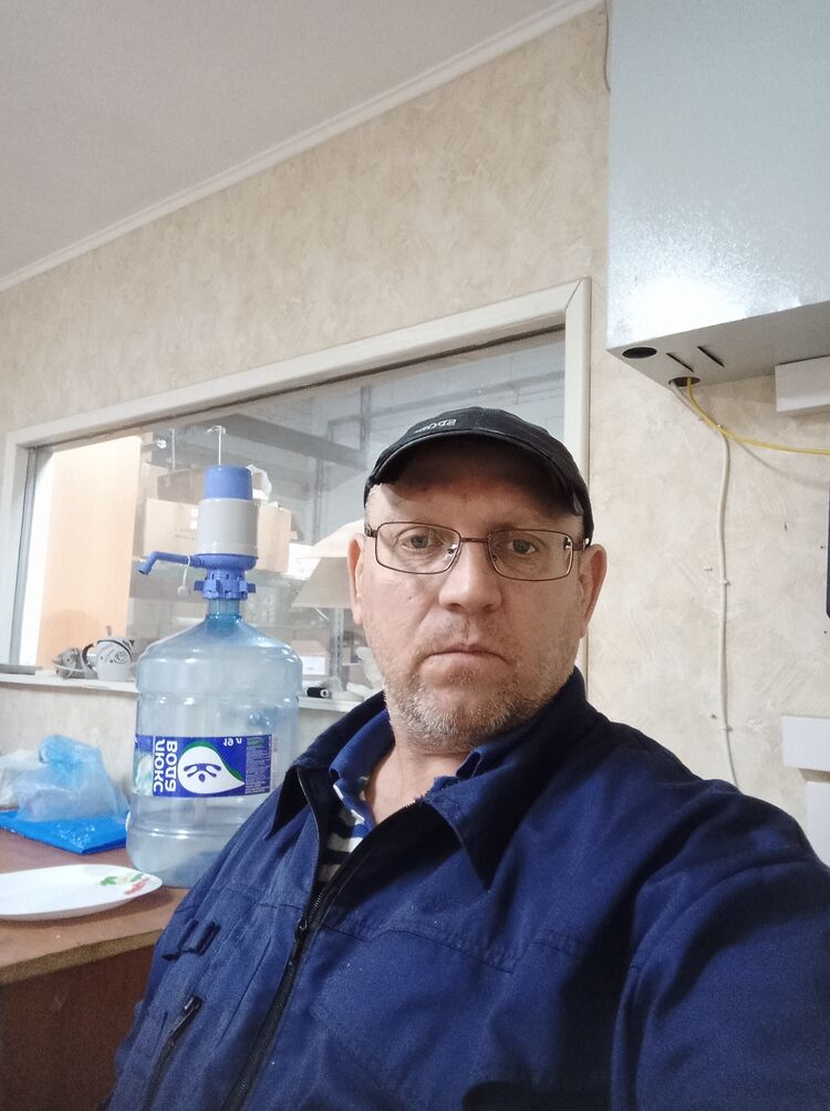  30231074  , 50 ,    
