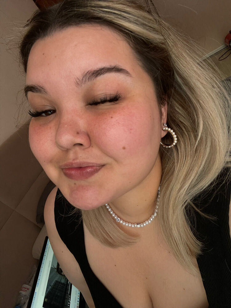  ,   , 29 ,   c 