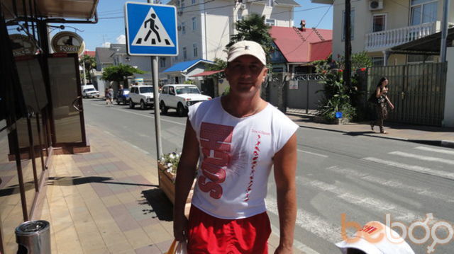  ,   Aleksandr, 49 ,   