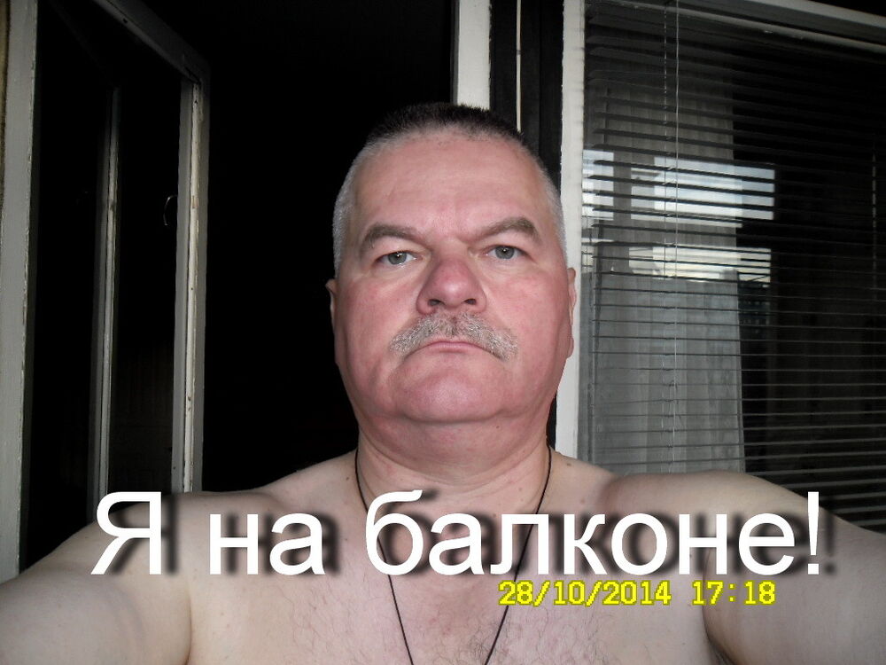  ,   Andrey911, 62 ,   ,   , c 